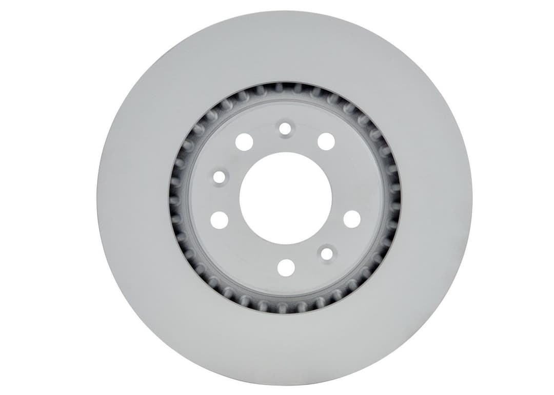 Disc frana BOSCH 0 986 479 E32