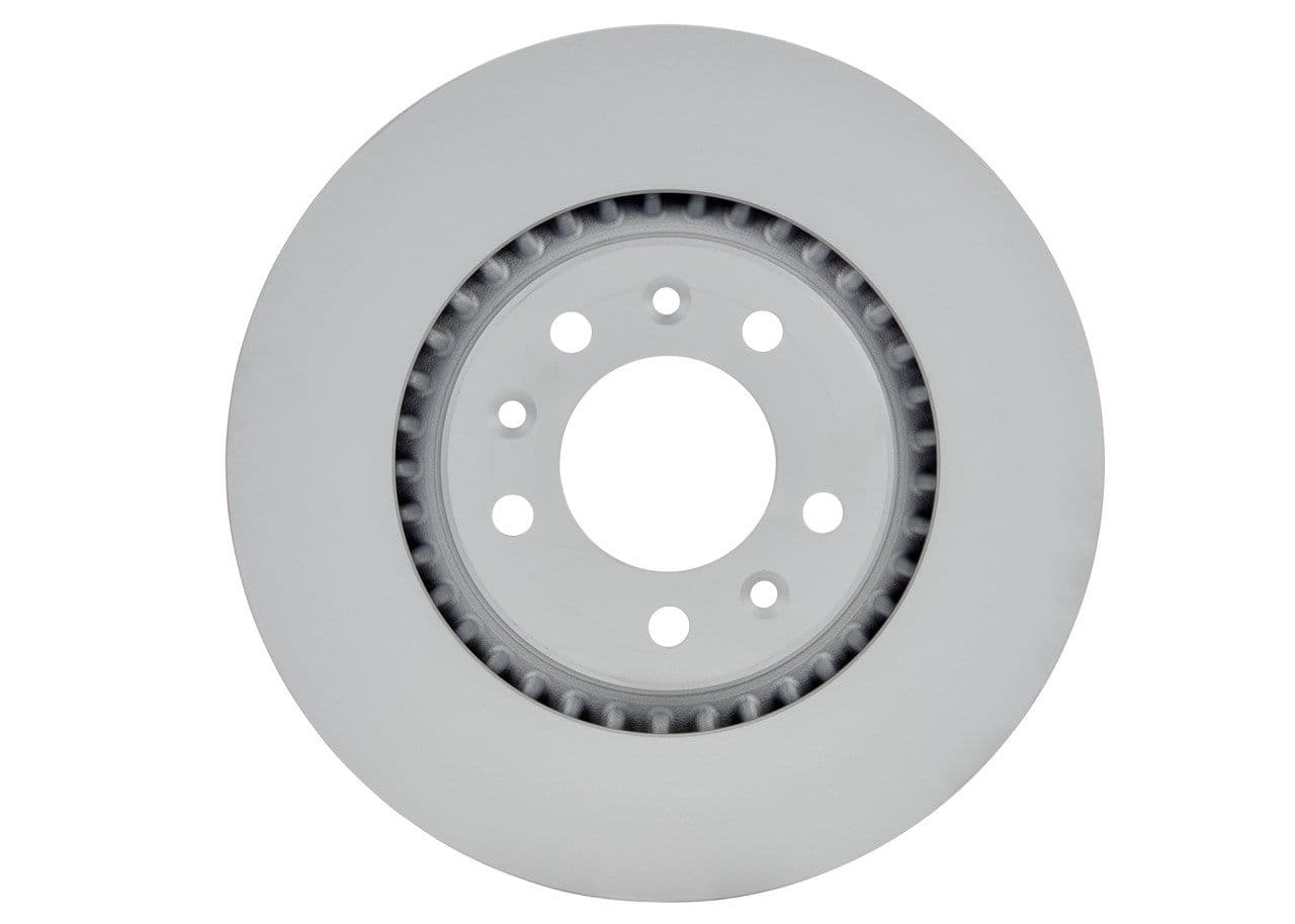 Disc frana BOSCH 0 986 479 E32