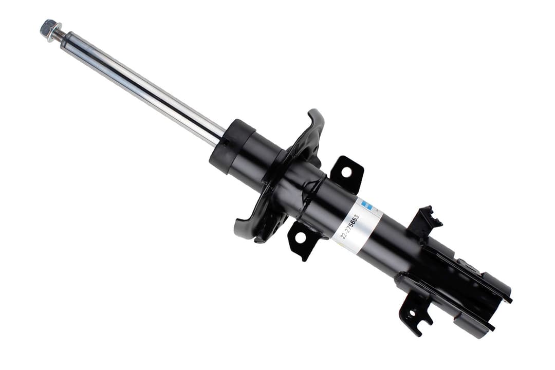amortizor BILSTEIN 22-275653