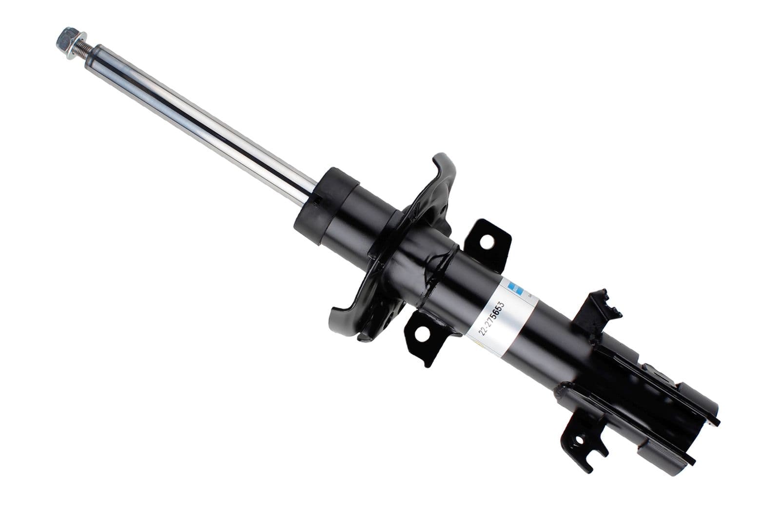 amortizor BILSTEIN 22-275653
