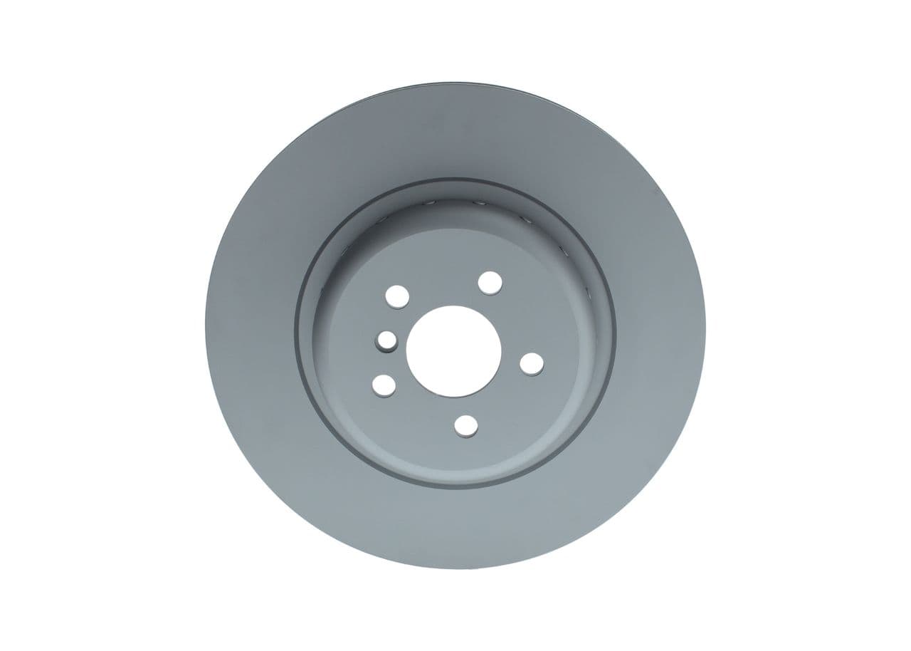 Disc frana BOSCH 0 986 479 G99