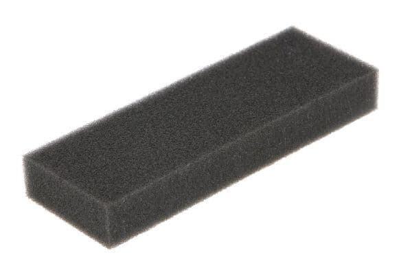 Filtru, aer habitaclu PURRO PUR-HC0779