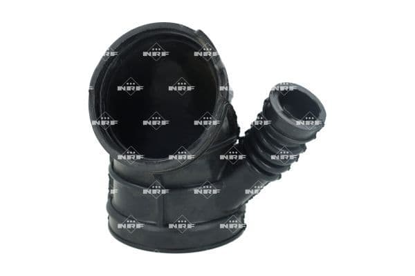 Palnie, filtru de aer NRF 165036