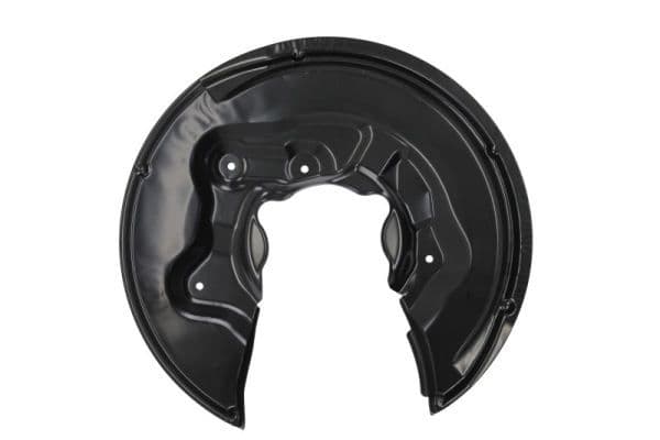 protectie stropire,disc frana BLIC 6508-03-9547877K