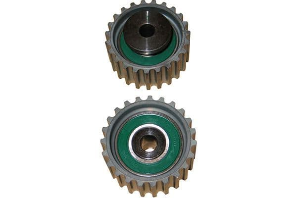 Rola ghidare/conducere, curea distributie KAVO PARTS DID-4514