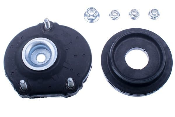 Set reparatie, rulment sarcina amortizor DENCKERMANN D600038