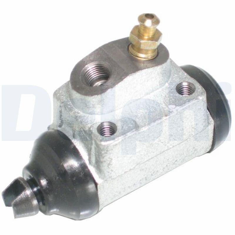 Cilindru receptor frana DELPHI LW60531