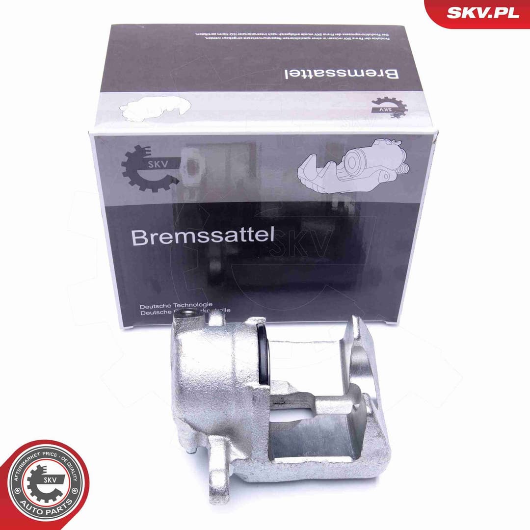 Etrier frana ESEN SKV 44SKV812