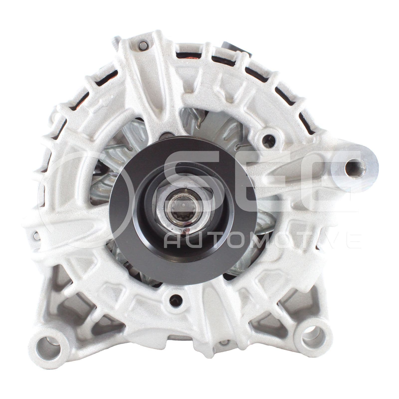 Generator / Alternator SEG AUTOMOTIVE 0125812226