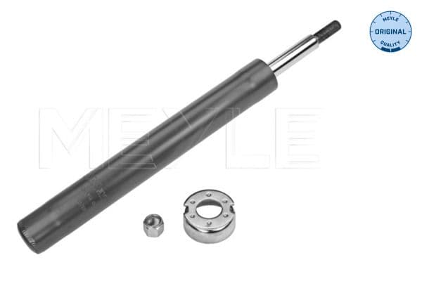amortizor MEYLE -ORIGINAL: True to OE. 126 614 0003