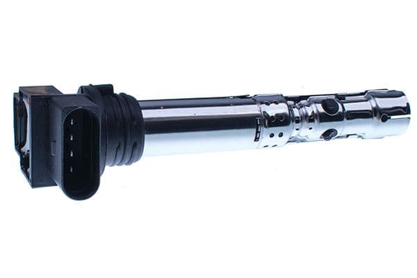 bobina de inductie DENCKERMANN E100033