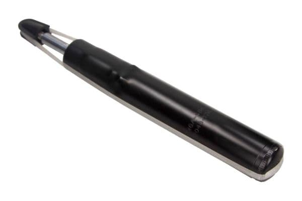 amortizor MAXGEAR 11-0538