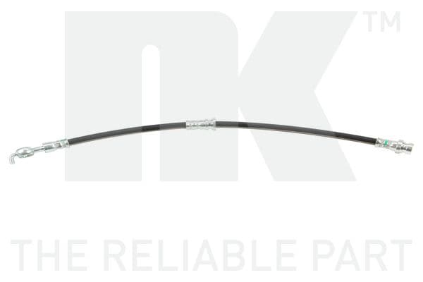 Furtun frana HEFAL 854820