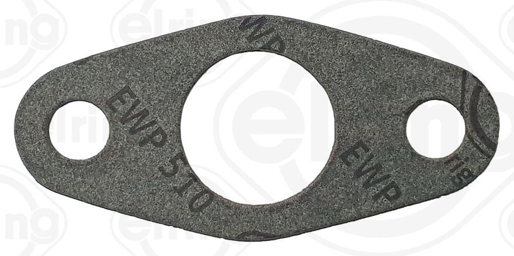 garnit etans., evac.ulei (compresor) ELRING 106.526
