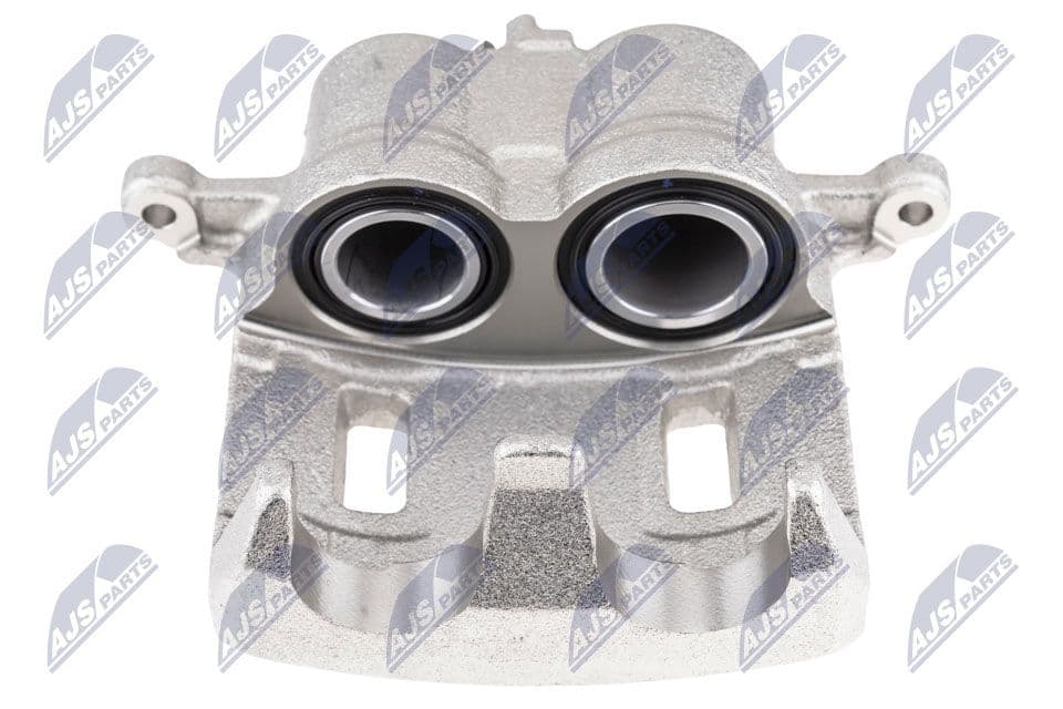 Etrier frana NTY HZP-HD-027