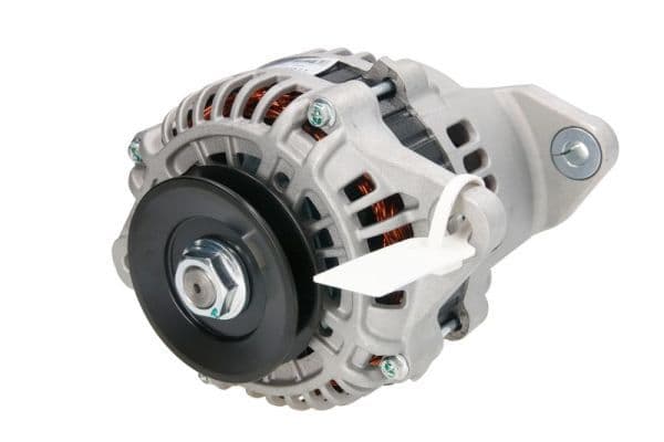 Generator / Alternator STARDAX STX100511