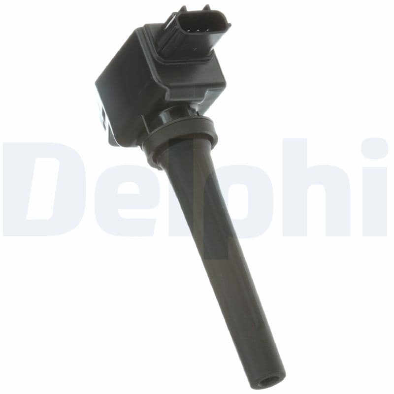 bobina de inductie DELPHI GN11127-12B1