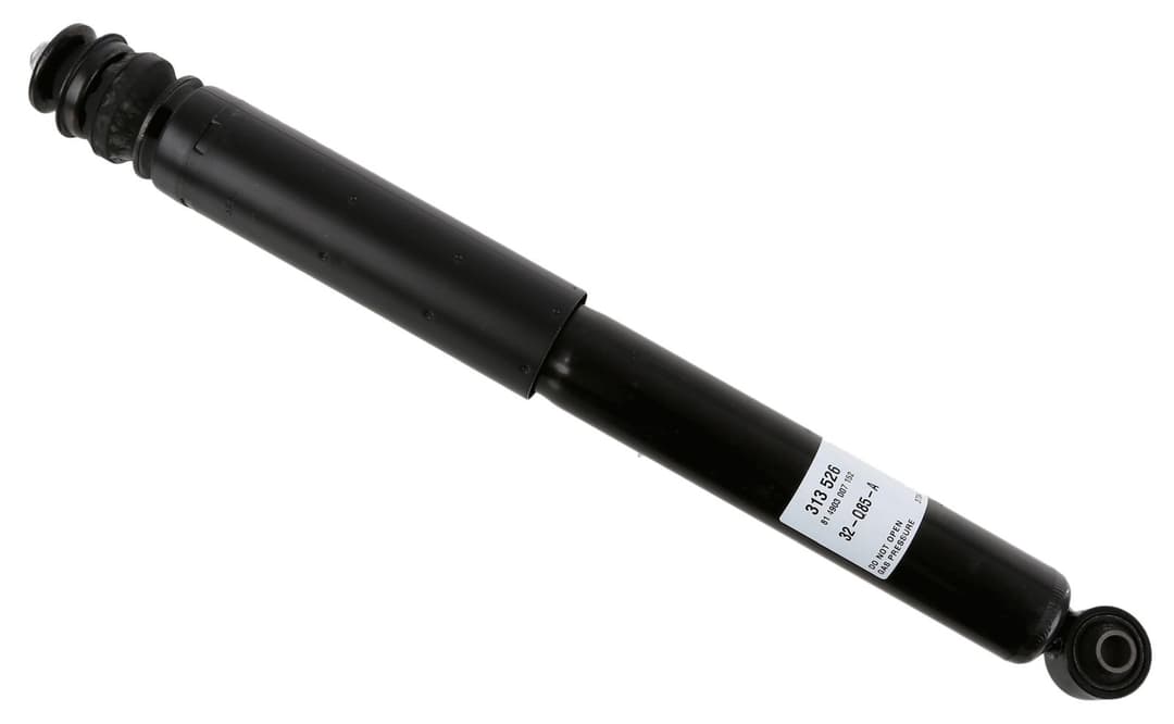 amortizor SACHS 313 526