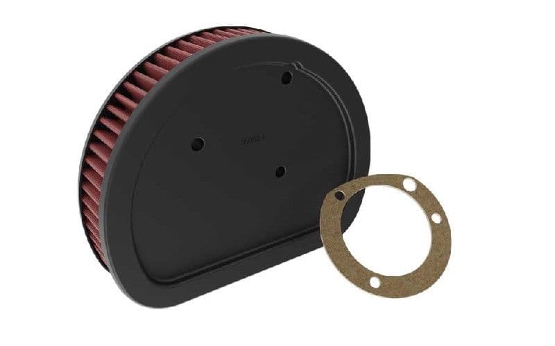 Filtru aer K&N Filters HD-1499