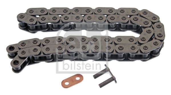 Lant, angrenare pompa ulei FEBI BILSTEIN 09248