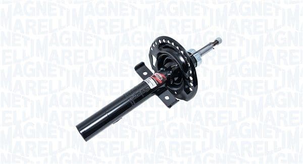 amortizor MAGNETI MARELLI 356226070000