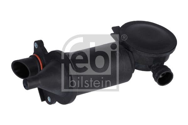 Separator ulei, ventilatie bloc motor FEBI BILSTEIN febi Plus 181671