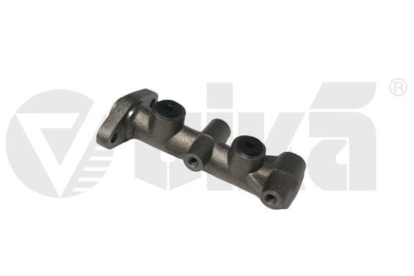 Pompa centrala, frana vika 65950039101