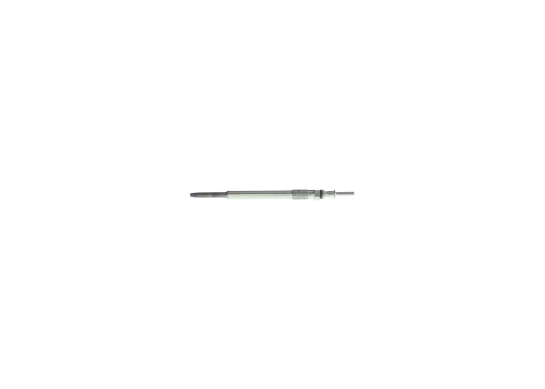 Bujie incandescenta BOSCH Duraterm 0 250 202 043