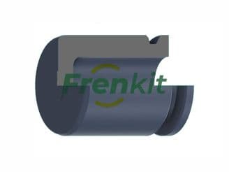 Piston, etrier frana FRENKIT P354402