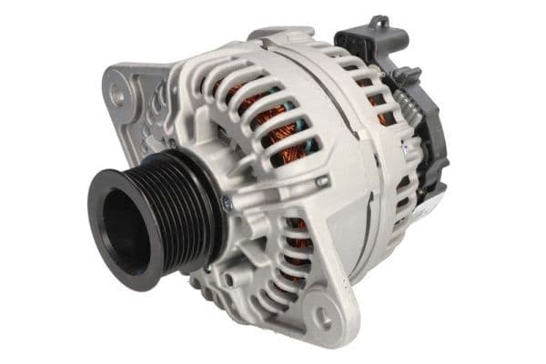 Generator / Alternator POWER TRUCK PTC-3151