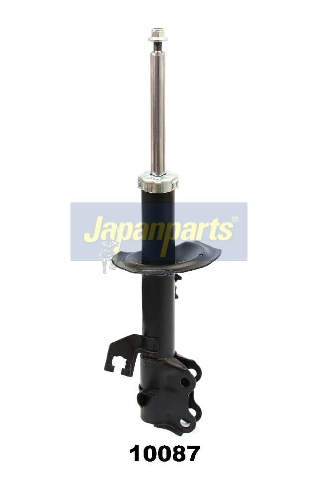 amortizor JAPANPARTS MM-10087