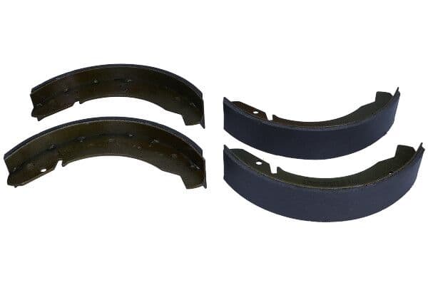 Set saboti frana MAXGEAR 19-4538