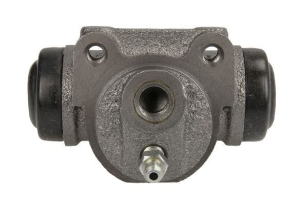 Cilindru receptor frana ABE C5P035ABE