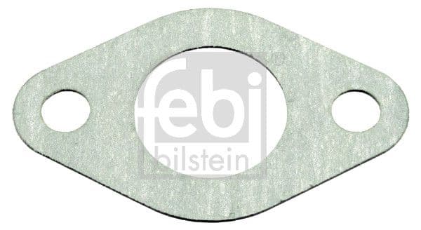 Etansare, racire ulei FEBI BILSTEIN 179793