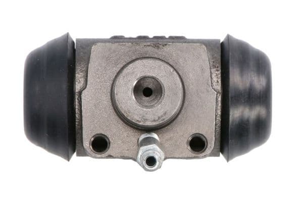 Cilindru receptor frana SBP 14-AG059