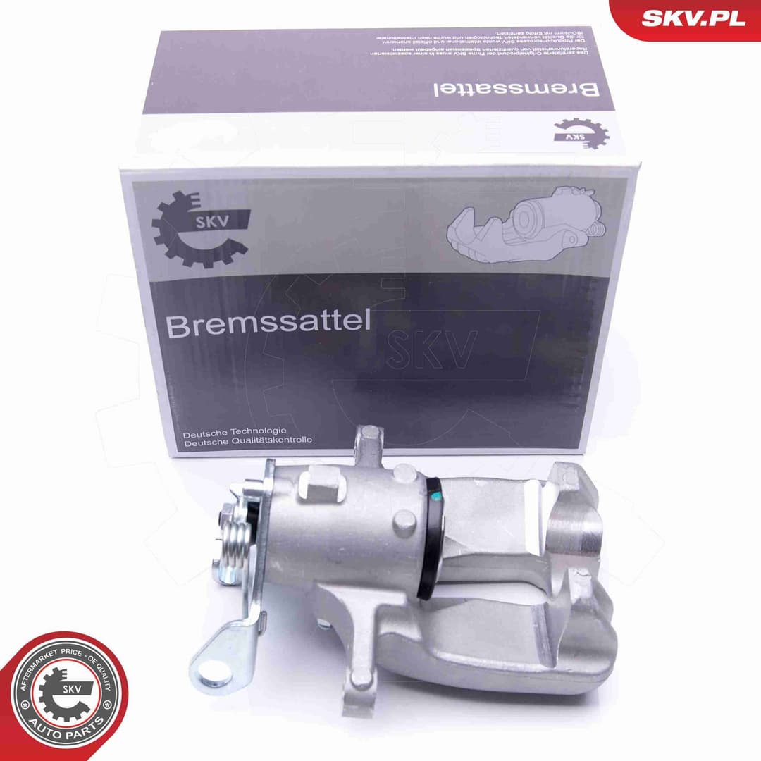 Etrier frana ESEN SKV 42SKV068