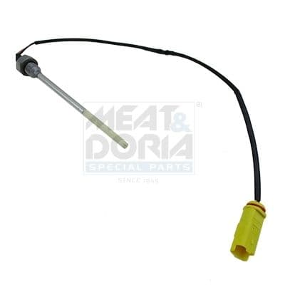 senzor,nivel ulei motor MEAT & DORIA 72271