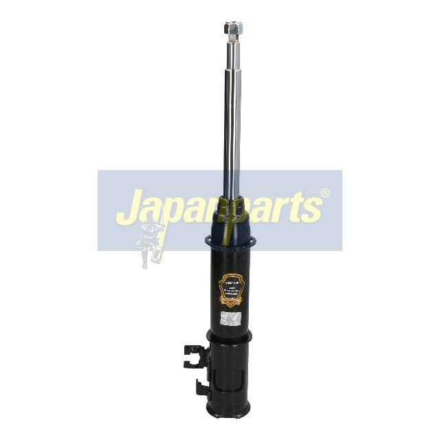 amortizor JAPANPARTS MM-85525