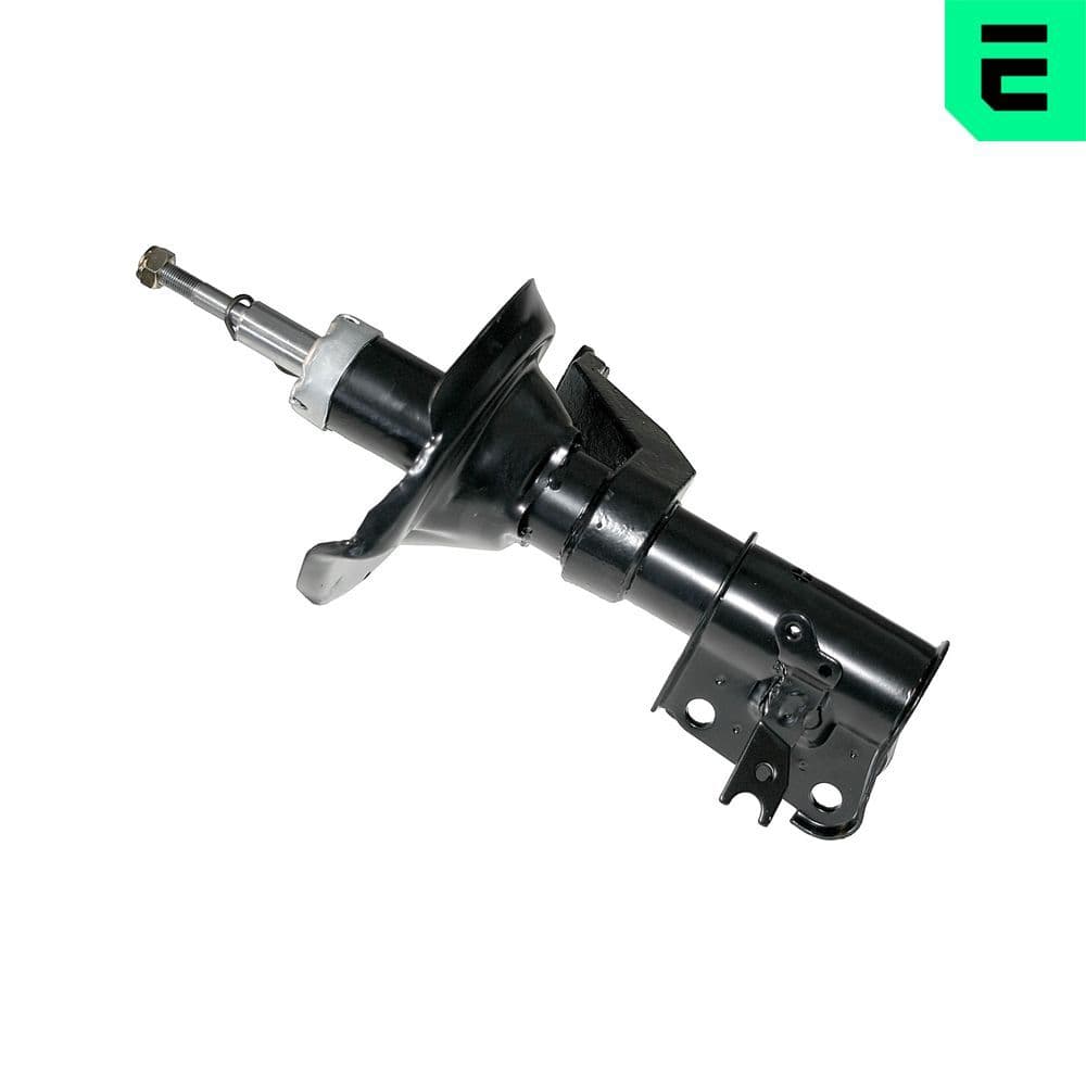 amortizor OPTIMAL A-3222GR