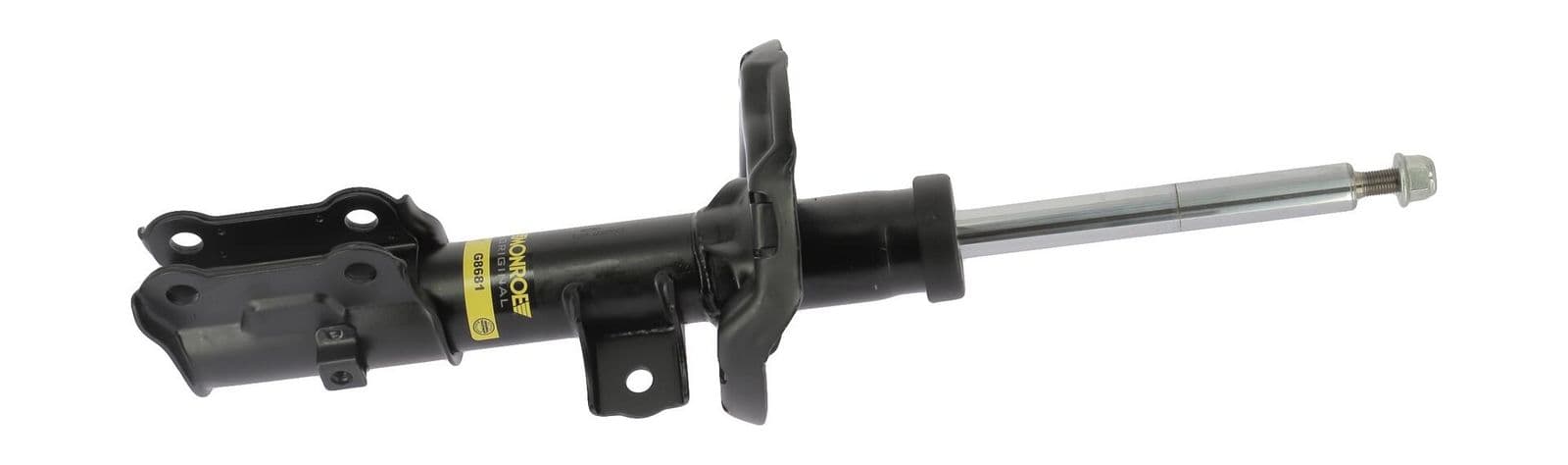 amortizor MONROE ORIGINAL (Gas Technology) G8681