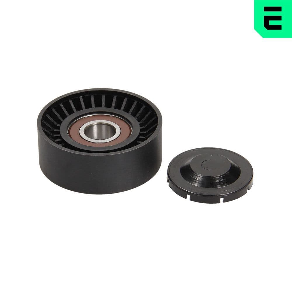 rola intinzator,curea transmisie OPTIMAL 0-N1508S