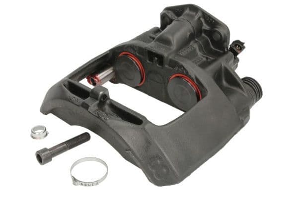 Etrier frana SBP TEQ-BC.033