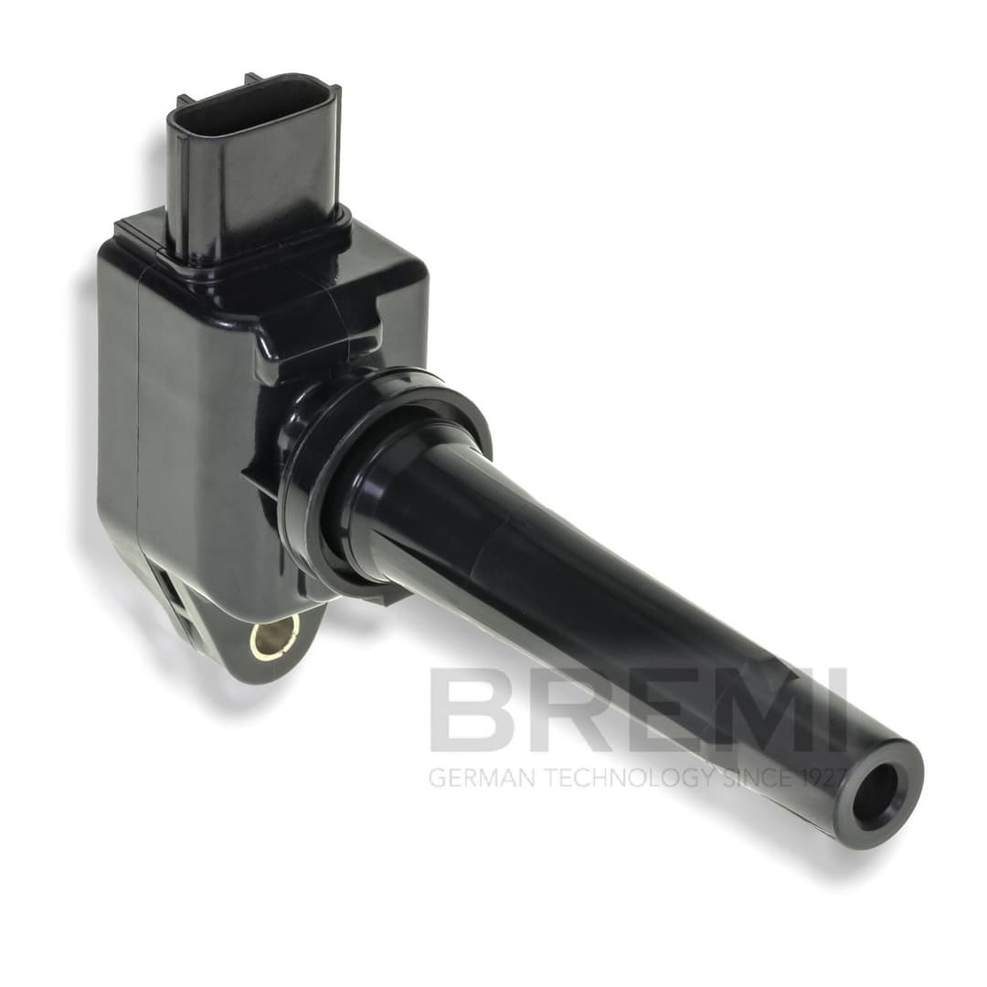 bobina de inductie BREMI 20742