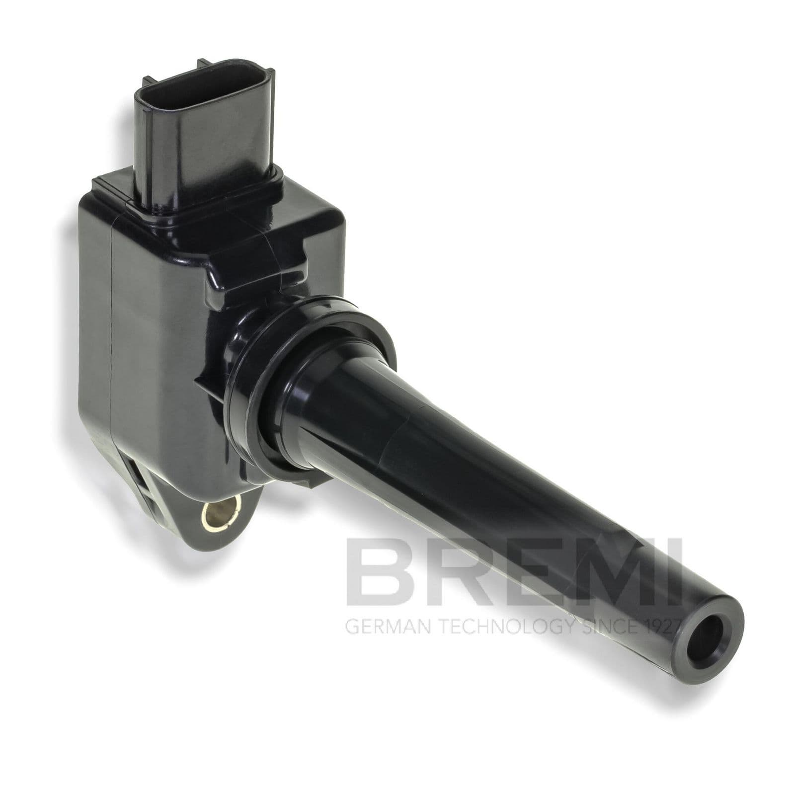 bobina de inductie BREMI 20742