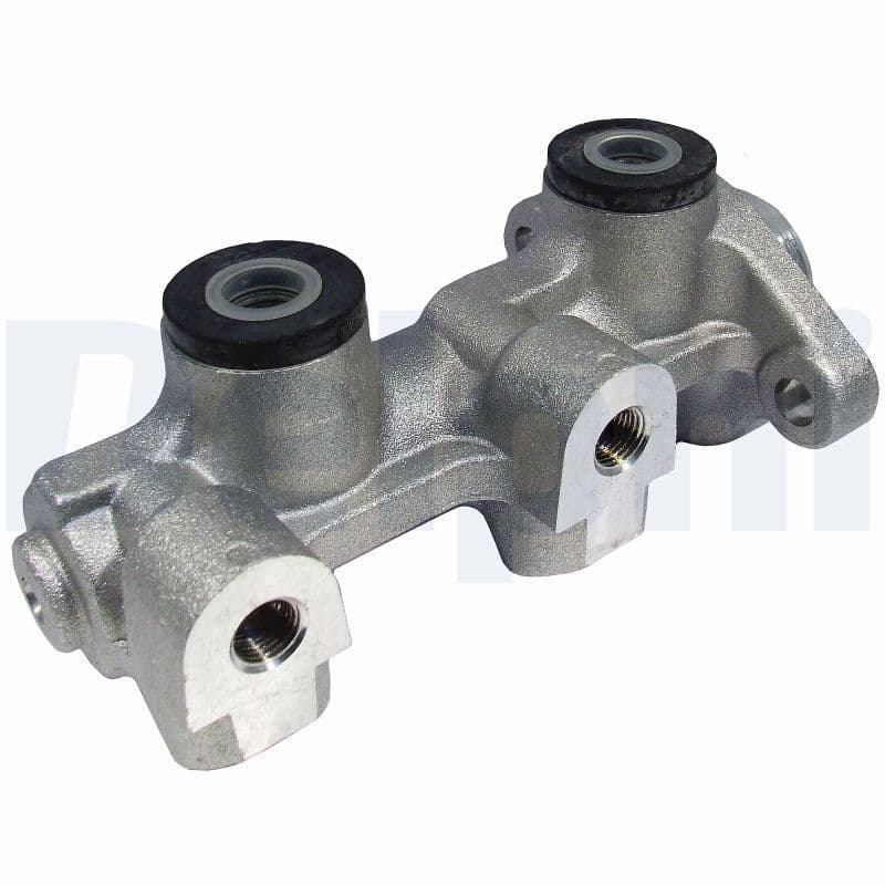 Pompa centrala, frana DELPHI LM80254