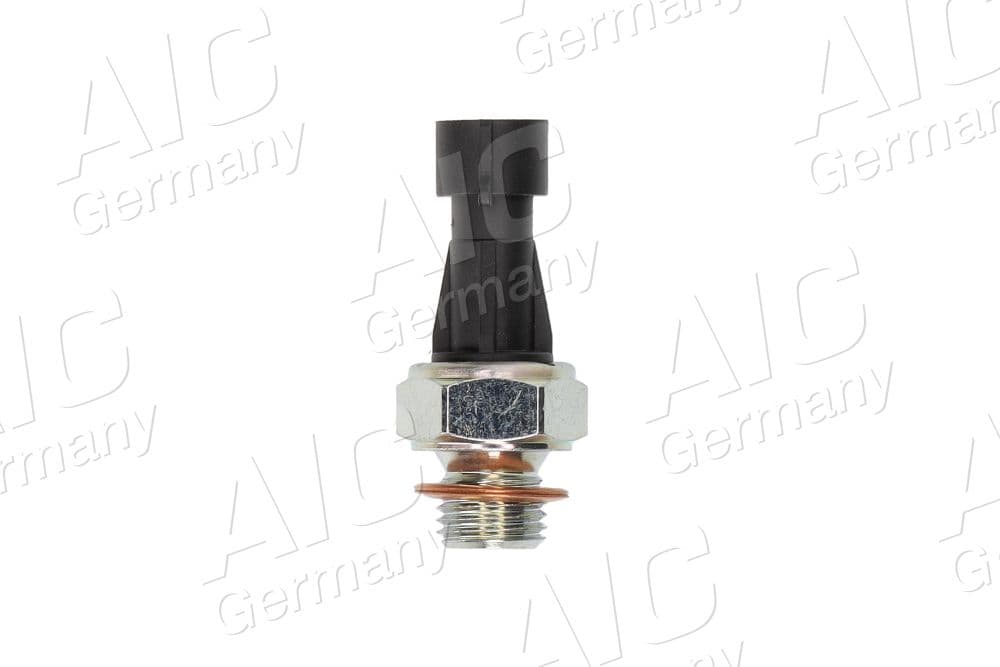 Senzor presiune ulei AIC 55400