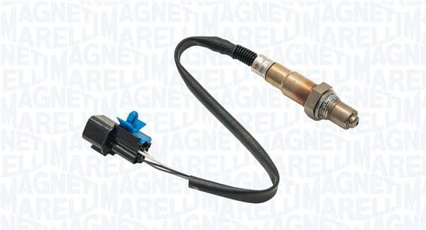 Sonda Lambda MAGNETI MARELLI 466016355206