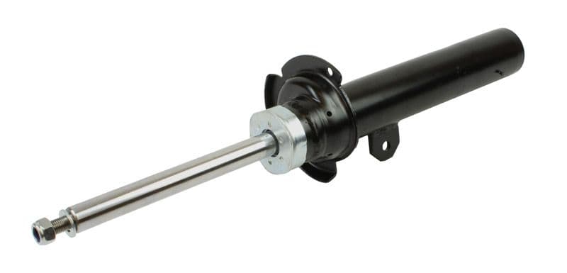 amortizor MAXGEAR 11-1525