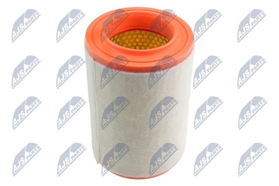 Filtru aer NTY FAF-AR-001