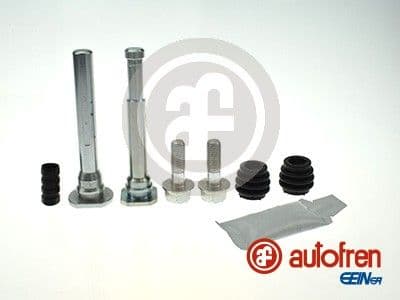 Set bucsi de ghidaj, etrier frana AUTOFREN SEINSA D7145C